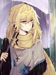 狼导航跳转进行中